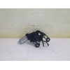 Recambio de motor limpia trasero para skoda fabia (5j2 ) family referencia OEM IAM 5J9955711A  