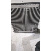 Recambio de evaporador aire acondicionado para ford ka+ iii (uk, fk) 1.2 referencia OEM IAM DV6N19850CA  