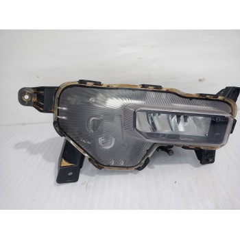 Recambio de faro antiniebla derecho para kia niro (sg2) hybrid concept referencia OEM IAM 92202AT  