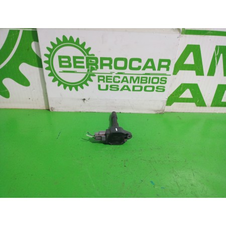 Recambio de bobina encendido para renault scenic iii xmod bose referencia OEM IAM 224332428R  