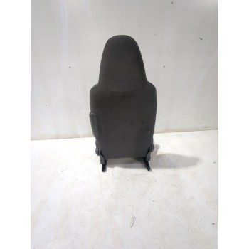 Recambio de asiento delantero izquierdo para peugeot 107 (pm_, pn_) 1.4 hdi referencia OEM IAM 8845W7  