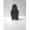 Recambio de asiento delantero izquierdo para peugeot 107 (pm_, pn_) 1.4 hdi referencia OEM IAM 8845W7  