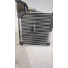 Recambio de evaporador aire acondicionado para ford ka+ iii (uk, fk) 1.2 referencia OEM IAM DV6N19850CA  
