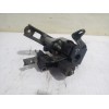 Recambio de soporte motor derecho para toyota prius (nhw20) basis referencia OEM IAM 1230521190  