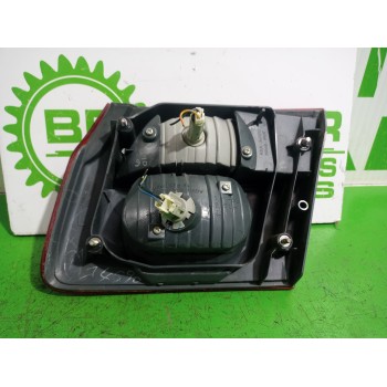 Recambio de piloto trasero izquierdo interior para mazda 626 berlina (gf) 2.0 16v cat referencia OEM IAM 22661919  
