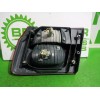 Recambio de piloto trasero izquierdo interior para mazda 626 berlina (gf) 2.0 16v cat referencia OEM IAM 22661919  