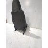 Recambio de asiento delantero izquierdo para peugeot 107 (pm_, pn_) 1.4 hdi referencia OEM IAM 8845W7  