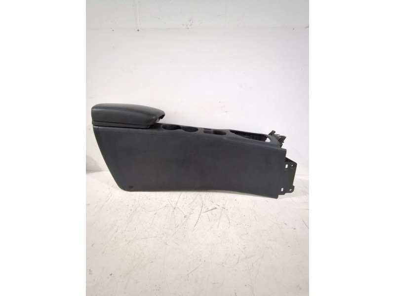 Recambio de consola central para nissan qashqai i (j10, nj10) 1.5 dci referencia OEM IAM 96910JD000  