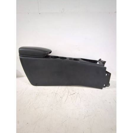 Recambio de consola central para nissan qashqai i (j10, nj10) 1.5 dci referencia OEM IAM 96910JD000  