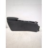 Recambio de consola central para nissan qashqai i (j10, nj10) 1.5 dci referencia OEM IAM 96910JD000  