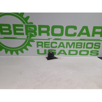 SOPORTE MOTOR DERECHO 6Q0199167CA 