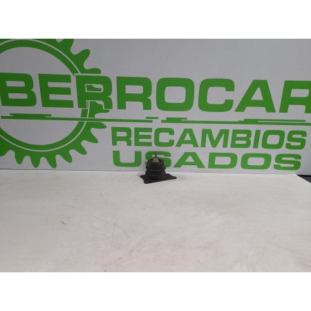 Recambio de soporte motor derecho para seat ibiza (6l1) 1.4 tdi cat (bnm) referencia OEM IAM 6Q0199167CA  