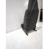 Recambio de asiento delantero izquierdo para peugeot 107 (pm_, pn_) 1.4 hdi referencia OEM IAM 8845W7  