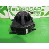 Recambio de motor calefaccion para renault scenic ii grand emotion referencia OEM IAM F666583V  