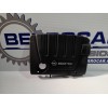 Recambio de cubierta motor para opel zafira b 1.9 cdti cat (z 19 dtl) referencia OEM IAM 315829598  