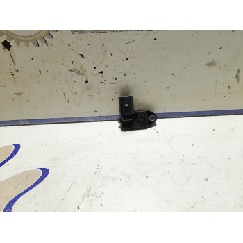 Recambio de sensor para seat ibiza (6p1) 1.0 tsi referencia OEM IAM 1K0945459C  