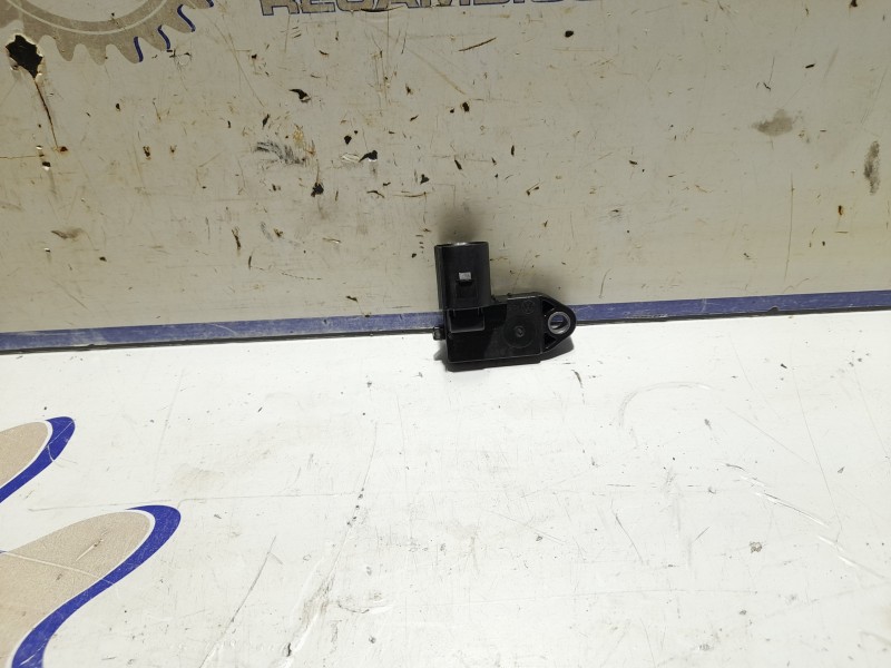 Recambio de sensor para seat ibiza (6p1) 1.0 tsi referencia OEM IAM 1K0945459C  