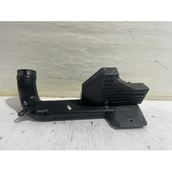 TUBO FILTRO AIRE 0K51A13330 