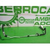 Recambio de tubos aire acondicionado para kia sorento i (jc) 2.5 crdi referencia OEM IAM 977613E900  
