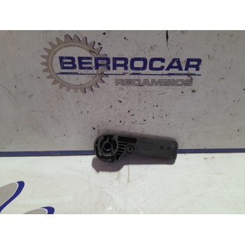 Recambio de tirador capot para volkswagen polo (9n1) 1.2 referencia OEM IAM 1J1823533C  