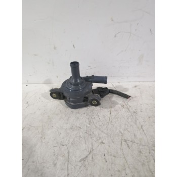 BOMBA AGUA G904047040 