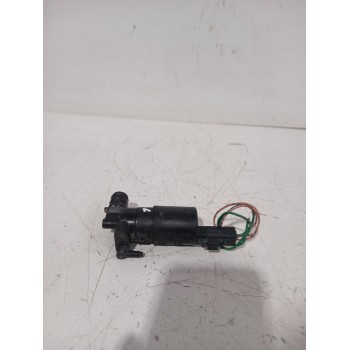 BOMBA LIMPIA 8200031805 