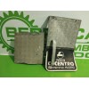 Recambio de paso rueda para iveco daily caja cerrada (1999 =>) 2.8 diesel cat referencia OEM IAM 500339342 / 504109797  