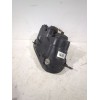 Recambio de faro izquierdo para volkswagen polo iv sedán (9n2, 9n4) 1.9 tdi referencia OEM IAM 6N1941015/89306839  