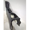 Recambio de consola central para nissan qashqai i (j10, nj10) 1.5 dci referencia OEM IAM 96910JD000  