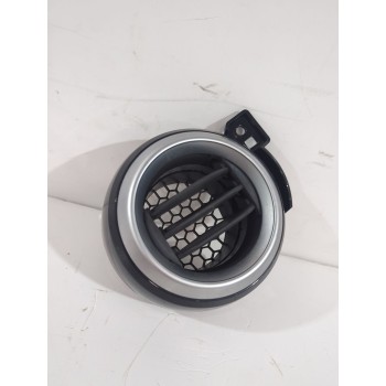 REJILLA AIREADORA 687655FA0A 