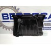 Recambio de cubierta motor para opel zafira b 1.9 cdti cat (z 19 dtl) referencia OEM IAM 315829598  