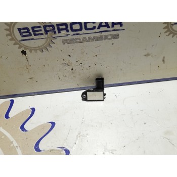 Recambio de sensor para seat ibiza (6p1) 1.0 tsi referencia OEM IAM 1K0945459C  