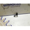 Recambio de sensor para seat ibiza (6p1) 1.0 tsi referencia OEM IAM 1K0945459C  