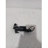 Recambio de bomba limpia para peugeot 107 (pm_, pn_) 1.4 hdi referencia OEM IAM 8200031805  