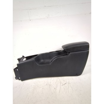 Recambio de consola central para nissan qashqai i (j10, nj10) 1.5 dci referencia OEM IAM 96910JD000  