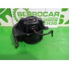 Recambio de motor calefaccion para renault scenic ii grand emotion referencia OEM IAM F666583V  