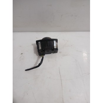 Recambio de mando luces para ford ka+ iii (uk, fk) 1.2 referencia OEM IAM E4B513AO24BC / 10140378  