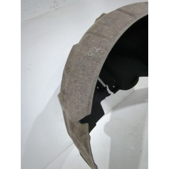 Recambio de paso rueda trasero derecho para seat exeo (3r2) 1.8 tsi referencia OEM IAM 8E0810172C  