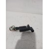 Recambio de bomba limpia para peugeot 107 (pm_, pn_) 1.4 hdi referencia OEM IAM 8200031805  
