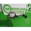 Recambio de cinturon seguridad trasero izquierdo para mazda 626 berlina (gf) 2.0 16v cat referencia OEM IAM E40426117  