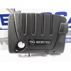 Recambio de cubierta motor para opel zafira b 1.9 cdti cat (z 19 dtl) referencia OEM IAM 315829598  