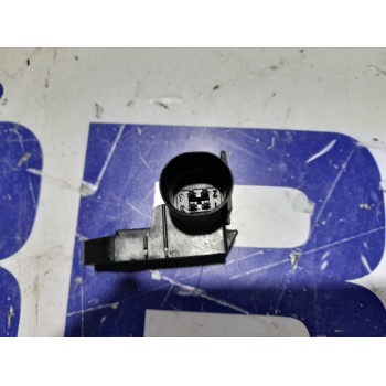 Recambio de sensor para seat ibiza (6p1) 1.0 tsi referencia OEM IAM 1K0945459C  