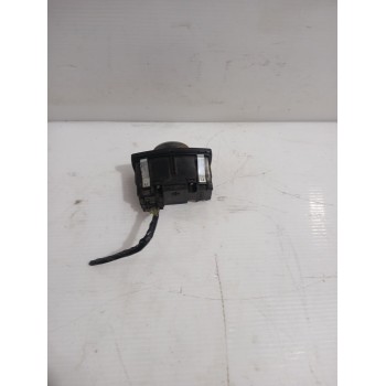 Recambio de mando luces para ford ka+ iii (uk, fk) 1.2 referencia OEM IAM E4B513AO24BC / 10140378  