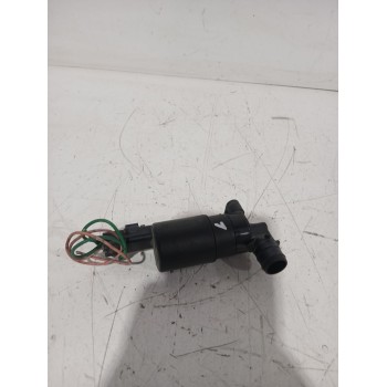 Recambio de bomba limpia para peugeot 107 (pm_, pn_) 1.4 hdi referencia OEM IAM 8200031805  