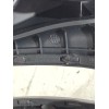 Recambio de consola central para nissan qashqai i (j10, nj10) 1.5 dci referencia OEM IAM 96910JD000  
