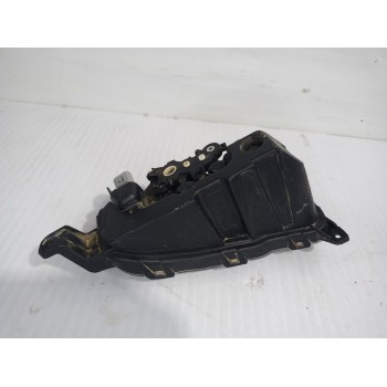 Recambio de faro antiniebla derecho para kia niro (sg2) hybrid concept referencia OEM IAM 92202AT  