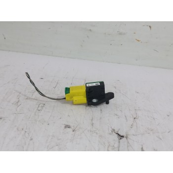 Recambio de sensor para volkswagen passat lim. (362) advance bluemotion referencia OEM IAM 00912130PU  