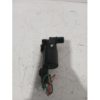 Recambio de bomba limpia para peugeot 107 (pm_, pn_) 1.4 hdi referencia OEM IAM 8200031805  