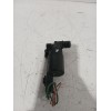 Recambio de bomba limpia para peugeot 107 (pm_, pn_) 1.4 hdi referencia OEM IAM 8200031805  