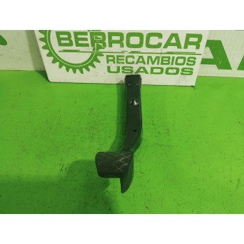 Recambio de pedal freno para seat altea (5p1) style copa referencia OEM IAM 1K1721142D  